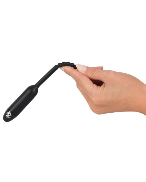 Pearl Silikon Dilator - You2Toys Pearl Silikon Dilator - You2Toys