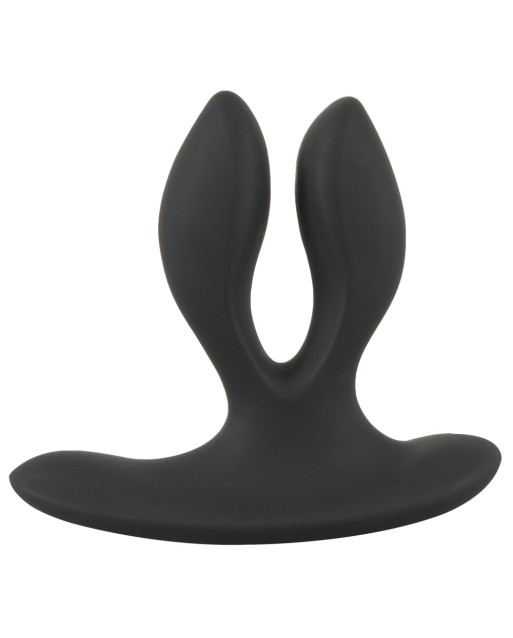 Vibrating Expander Butt Plug Vibrating Expander Butt Plug