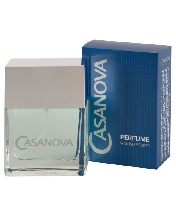  Casanova 30 ml