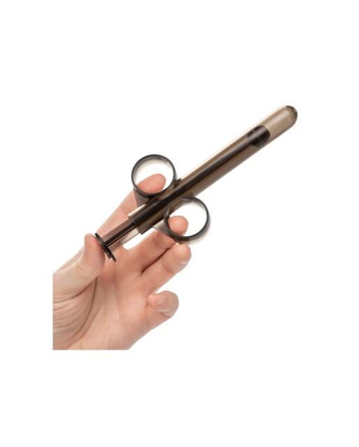 Applicatore per lubrificante - XL Lube Tube Grey Applicatore per lubrificante - XL Lube Tube Grey