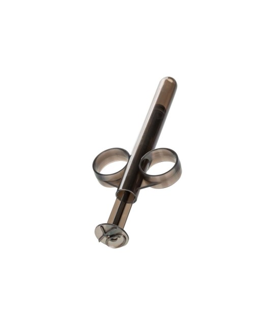 Applicatore per lubrificante - XL Lube Tube Grey Applicatore per lubrificante - XL Lube Tube Grey