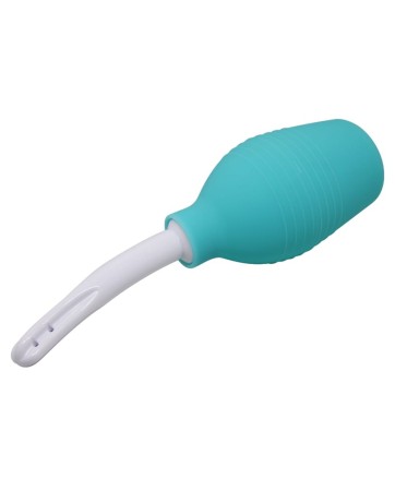 Mr. Play Anal Douche - 310 ml