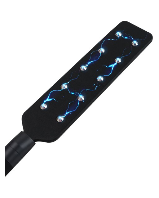 Extreme Electro Shock Paddle Extreme Electro Shock Paddle