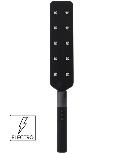 Extreme Electro Shock Paddle Extreme Electro Shock Paddle