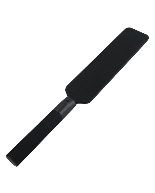 Extreme Electro Shock Paddle Extreme Electro Shock Paddle
