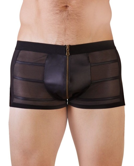 Boxer uomo - NEK Boxer uomo - NEK