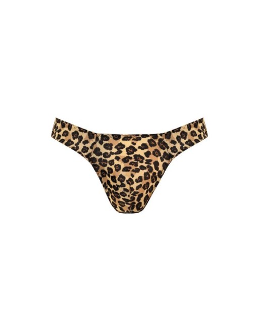 ANAIS MEN - MERCURY STRING ANAIS MEN - MERCURY STRING