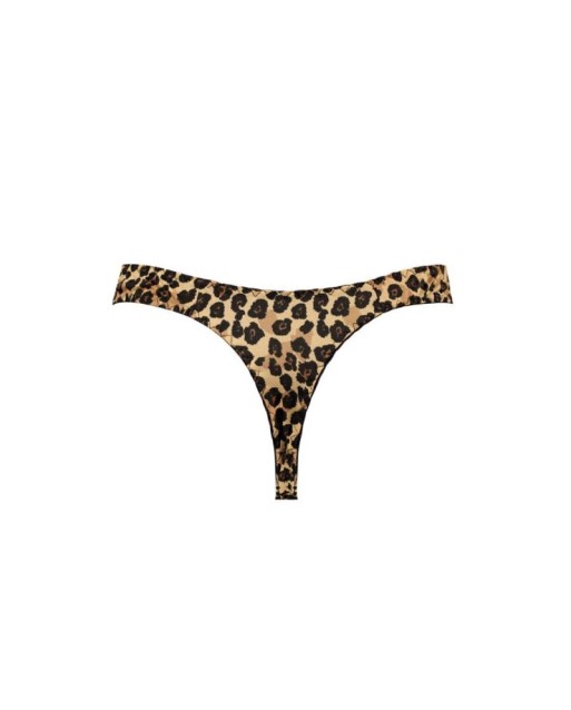 ANAIS MEN - MERCURY STRING ANAIS MEN - MERCURY STRING
