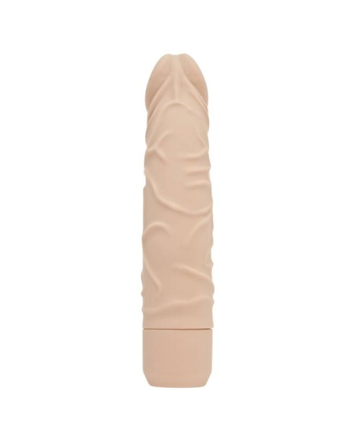GET REAL - VIBRATORE NATURALE ORIGINALE CLASSICO GET REAL - VIBRATORE NATURALE ORIGINALE CLASSICO
