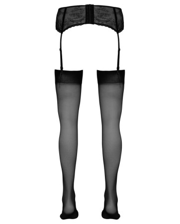 Calze non autoreggenti Cottelli Legwear