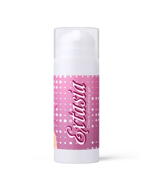 Stimolante Femminile EXTASIA 30 ml