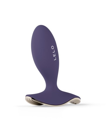 LELO Surfer Cyber Purple