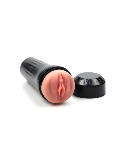 SinsFactory - Italians Do It Better - Masturbator Cup - Viola SinsFactory - Italians Do It Better - Masturbator Cup - Viola