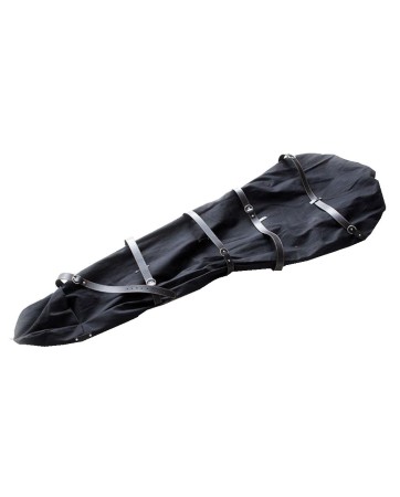 KIOTOS Body Bag