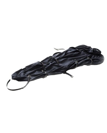 KIOTOS Body Bag