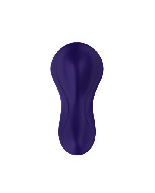 Sex Toy indossabile telecomandato - Caroline - Sins Factory Selection Sex Toy indossabile telecomandato - Caroline - Sins Factory Selection