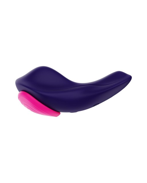 Sex Toy indossabile telecomandato - Caroline - Sins Factory Selection Sex Toy indossabile telecomandato - Caroline - Sins Factory Selection
