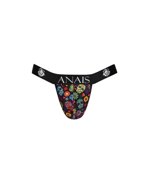 Jock strap Mexico - Anais Uomo Jock strap Mexico - Anais Uomo