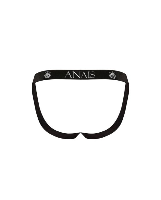 Jock strap Mexico - Anais Uomo Jock strap Mexico - Anais Uomo