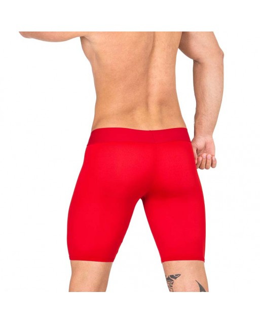 Pantaloncino Elasticizzato Eros Veneziani Pantaloncino Elasticizzato Eros Veneziani