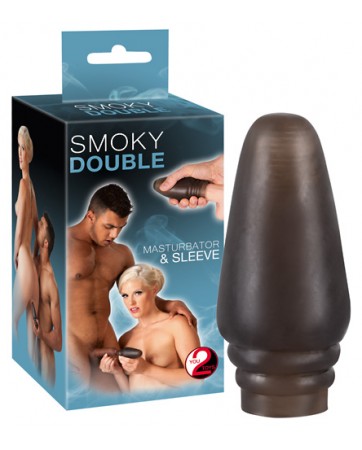 Smoky Double