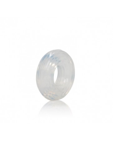 Premium Silicone Ring - Medium