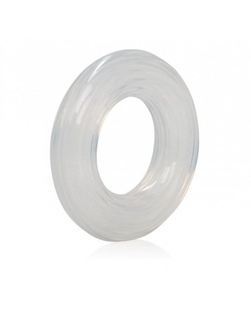 Premium Silicone Ring - Extra Large