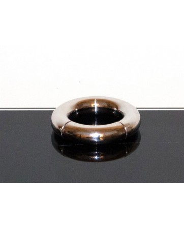 Magnetic Round Ball Stretcher - 39 mm -