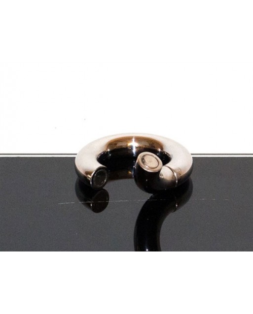 Magnetic Round Ball Stretcher - 39 MM -