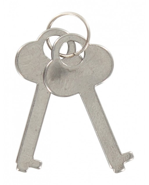 Manette con pelo-Fun Furry - Viola Manette con pelo-Fun Furry - Viola