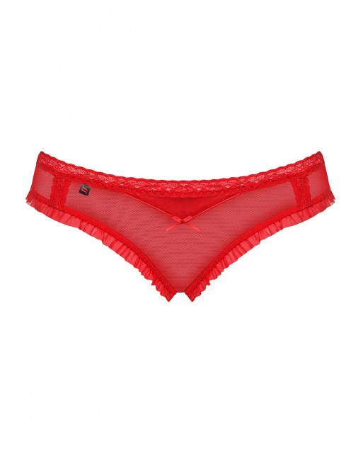 827-PAN-3 panties red