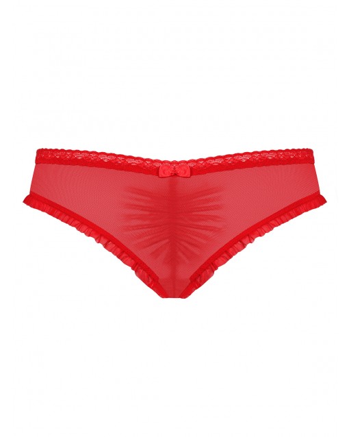 827-PAN-3 panties red