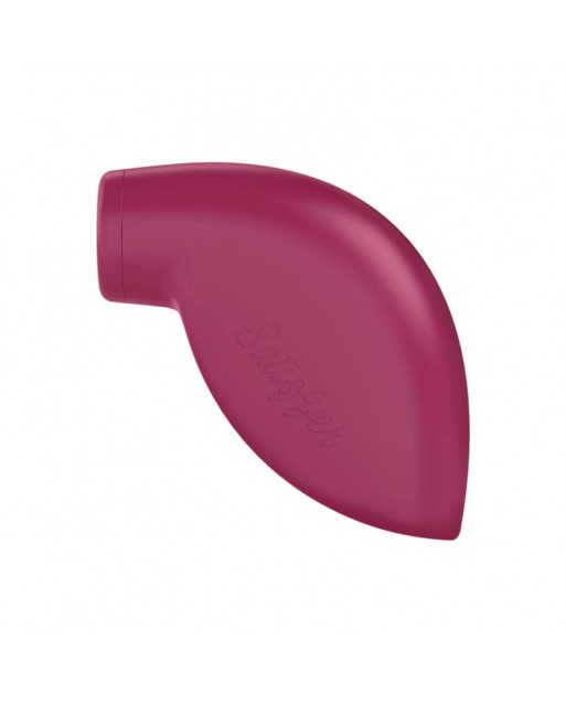 Satisfyer one night stand Satisfyer one night stand