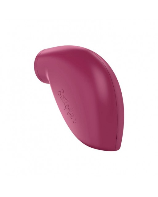 Satisfyer one night stand Satisfyer one night stand