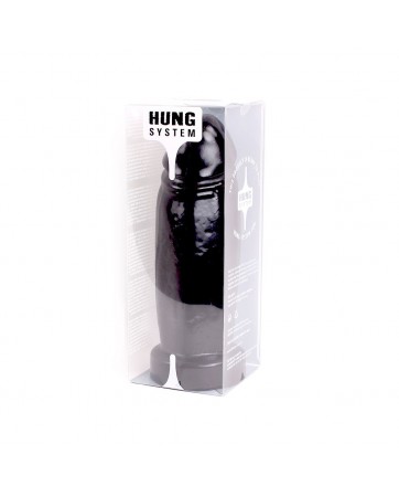HUNG System Toys Sclong