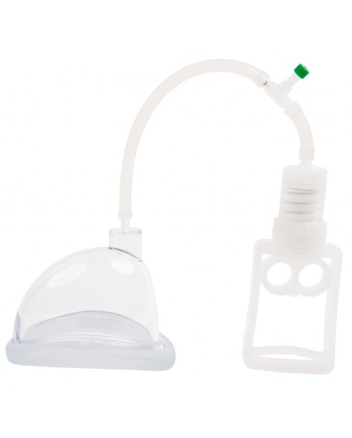 Set vagina 5 pezzi
