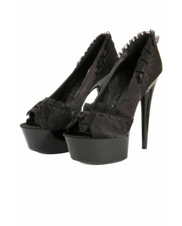 Scarpa stiletto - Soisbelle