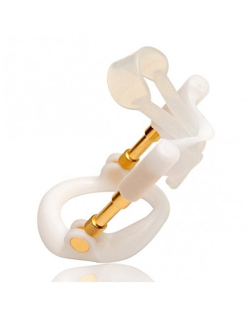 ANDROMEDICAL - ANDROPENIS GOLD PENIS EXTENDER