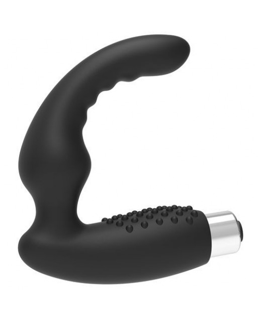 Vibratore Prostatico Ricaricabile - Addicted Toys Vibratore Prostatico Ricaricabile - Addicted Toys