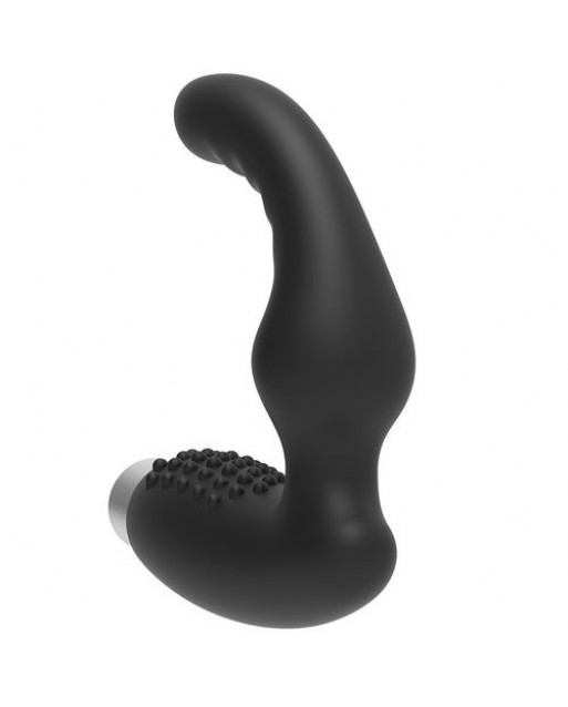 Vibratore Prostatico Ricaricabile - Addicted Toys Vibratore Prostatico Ricaricabile - Addicted Toys