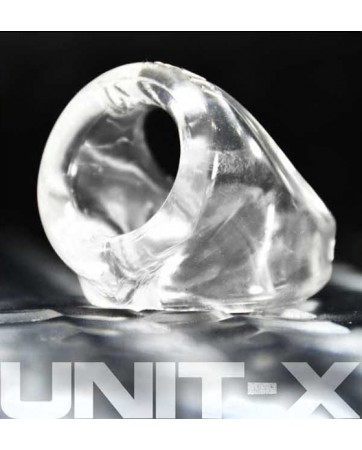 Unit-X Sling Clear