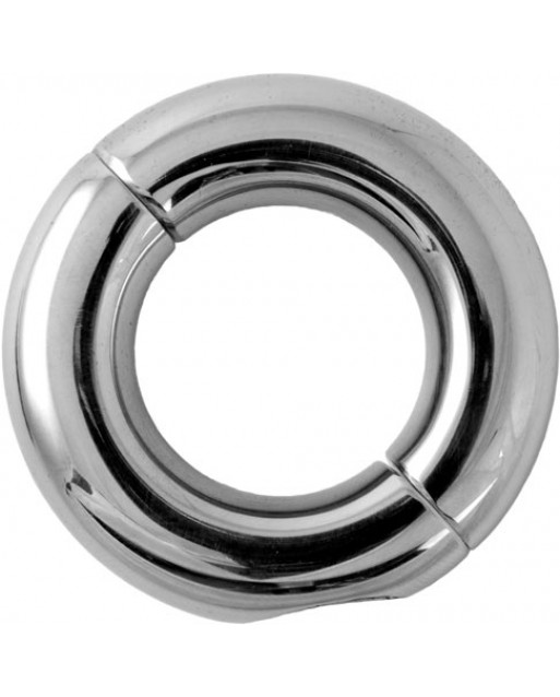 Split Ring 33 mm