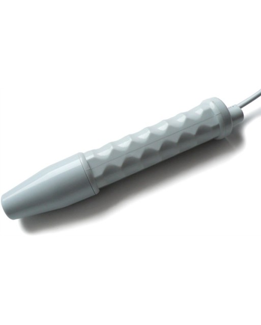 KinkLab NeonWand Violet Wand KinkLab NeonWand Violet Wand